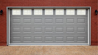 Garage Door Repair at Lithia Oakwood Business Center, Florida